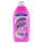 Vanish Függönymosó folyadék 500ml