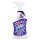 Cillit Bang spray 750ml Fert.-és Penész