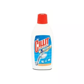 Cillit Vízkőoldó Folyadék 450ML