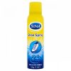 Scholl lábszagszűrő cipőspray 150 ml