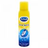 Scholl lábszagszűrő cipőspray 150 ml