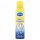 Scholl lábizzadás elleni spray 150 ml