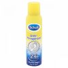 Scholl lábizzadás elleni spray 150 ml