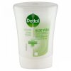 Dettol Aloe Vera érintés nélküli szappanutántöltő 250 ml