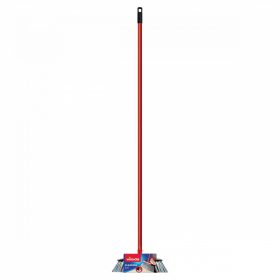 Vileda Classica 2in1 partvis