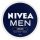 NIVEA MEN krém 30 ml