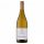 Babarczi Pannonhalmi Chardonnay száraz fehérbor 13% 750 ml