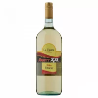 Fehér - Édes