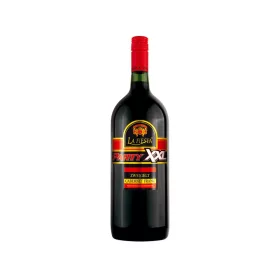 GV La Fiesta Party XXL Zweigelt-Cabernet félé 1,5L PAL