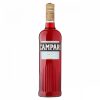 Campari Bitter 25% 100 cl