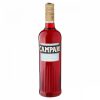 Campari Bitter 25% 100 cl