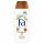 Fa tusfürdő Coconut Milk 400 ml