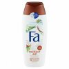 Fa tusfürdő Coconut Milk 400 ml