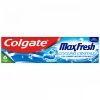 Colgate Max Fresh Cooling Crystals fogkrém 75ml