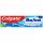 Colgate Max Fresh Cooling Crystals fogkrém 75ml