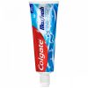 Colgate Max Fresh Cooling Crystals fogkrém 75ml