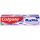 Colgate Max White Sparkle Diamonds fogfehérítő fogkrém 75ml