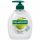 Palmolive Naturals Milk & Olive folyékony szappan 300 ml