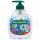 Palmolive Aquarium folyékony szappan 300 ml