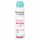 Garnier Mineral Action Control Thermic akár 72 órás izzadásgátló spray 150 ml