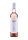 Légli G. Rosé Cuvée (Kf-M-Cab) 0,75l 2022