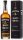 PERNOD Jameson Black Barrel Ír Whiskey 0,7l 40%