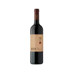 Bock Villányi Syrah 0,75l