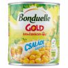 Bonduelle Gold morzsolt csemegekukorica 670 g