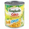 Bonduelle Gold morzsolt csemegekukorica 670 g