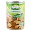 Bonduelle szeletelt csiperkegomba 390 g