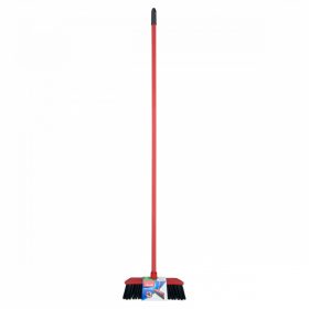 Vileda Universal seprű