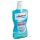 Aquafresh Szájvíz Fresh&Minty 500ml