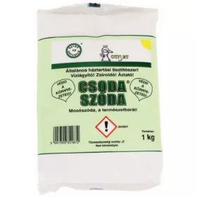 Otis csoda szóda 1kg