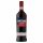 Cinzano Rosso édes vermut 15% 0,75 l