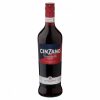 Cinzano Rosso édes vermut 15% 0,75 l