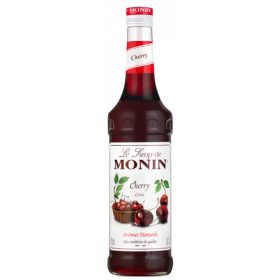 Monin Meggy Szirup 0,7l