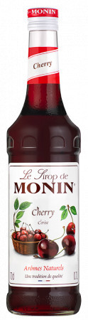 Monin Meggy Szirup 0,7l