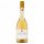 Royal Tokaji Gold Label 6 Puttonyos Aszú fehér édesbor 10,5% 500 ml