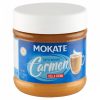 Mokate Carmen Della Crema kávé és tea krémpor 200 g