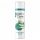 Gillette Satin Care Sensitive Aloe Vera Glide Borotvazselé, 200 ml