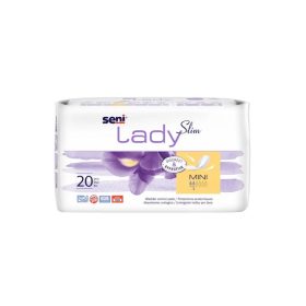 Bella Seni Lady eü.betét Mini 20db