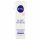 NIVEA sminkvatta 80 db