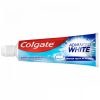 Colgate Advanced White fogfehérítő fogkrém 75 ml