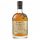 Monkey Shoulder The Original kevert skót whiskey 40% 0,7 l