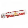 Toblerone fehércsokoládé mézzel és mandulával 100 g