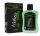 Malizia Uomo after shave tonic Vetyver 100ml