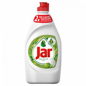 Jar mosogató 450ml Alma