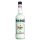 Sambuca Molinari 0,7l 40%