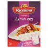 Riceland Jázmin rizs 2 x 125 g