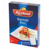 Riceland Basmati rizs 2 x 125 g